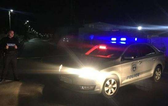 Gjendet pa shenja jete një 62-vjeçar në Mitrovicë