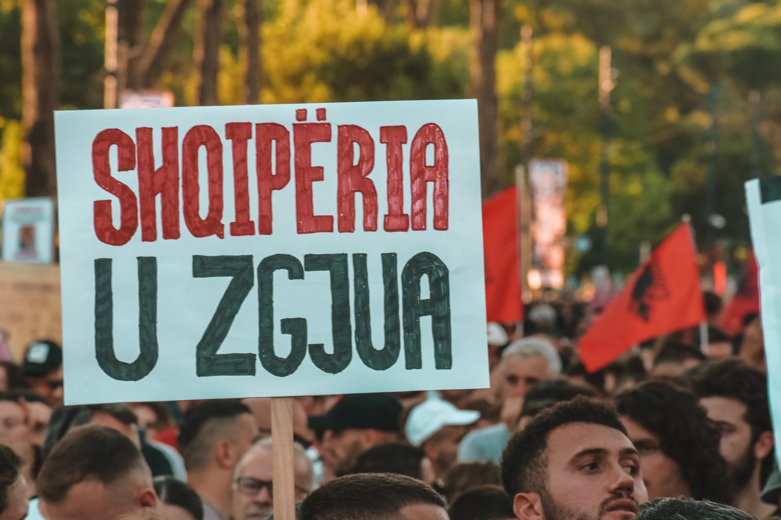 shqiperia 1