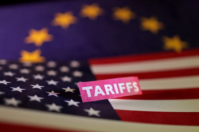 BE kundërshton kërcënimin e Trump për tarifa 100%