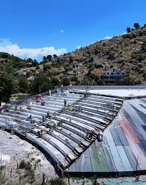 Rama publikon pamjet e Muzeut të Lundrimit në Shkodër: Destinacion i ri kulturor