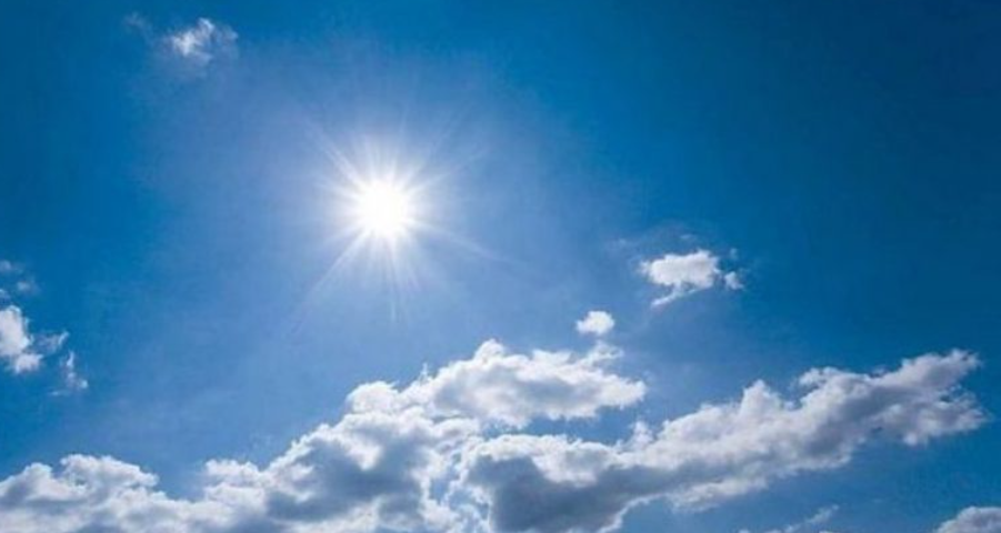 Parashikimi i motit, 17 shtator 2024