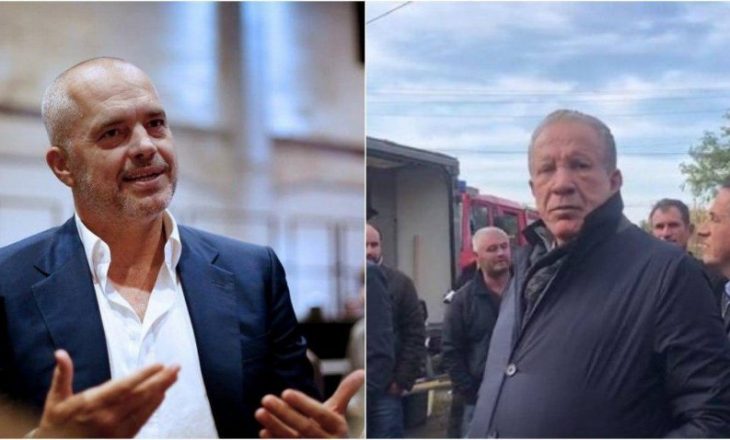 Raporti i OCCRP-së dhe lidhja me skandalin në Venezuela, ku Pacolli dhe Rama akuzohen për shkelje në projektin e Aeroportit të Vlorës: Të dyshuar për lidhje me figura të krimit të organizuar