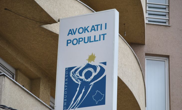 Avokati i Popullit: Vendimi i ZRRE-së për tarifat e reja të energjisë është diskriminues