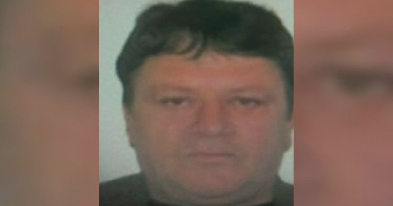 Gjurmët e vrasësve, lirohen të shoqëruarit e ekzekutimit të Viktor Bardhit në Mirditë