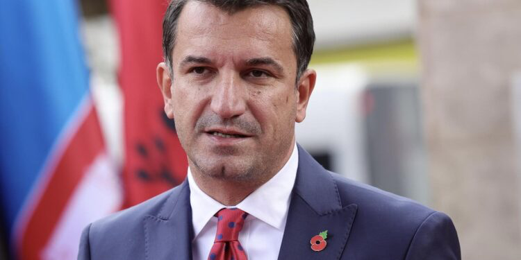 Pas dy fitoreve në Kushtetuese, Veliaj i drejtohet Strasburgut! Avokatët e huaj: Më 10 shtator…