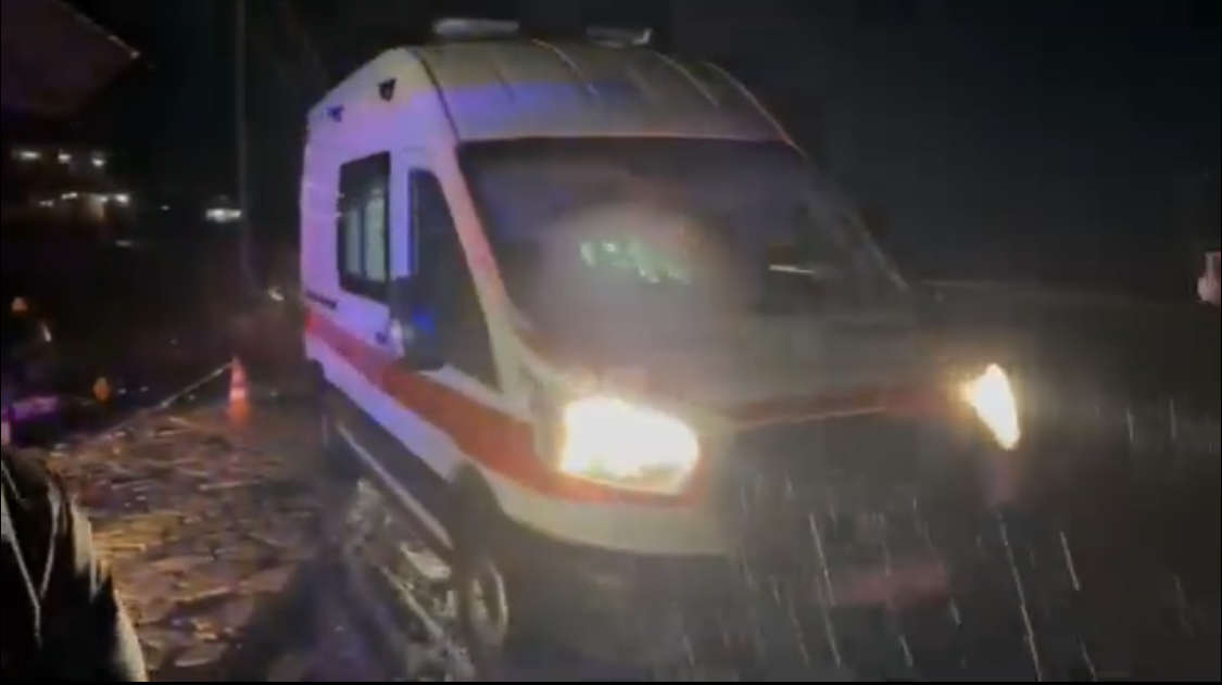 DETAJET/ Ngjarja tragjike në Mjedë, xhaxha e nip po ecnin në trotuar