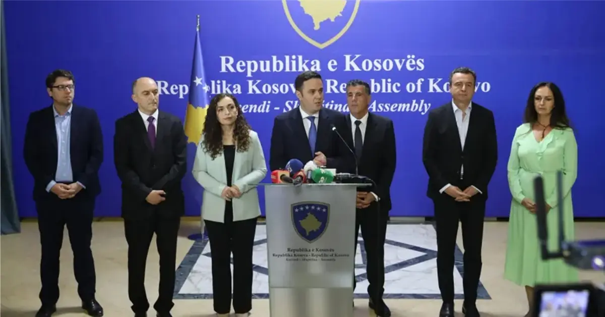 vv ldk konference presidenti 2026