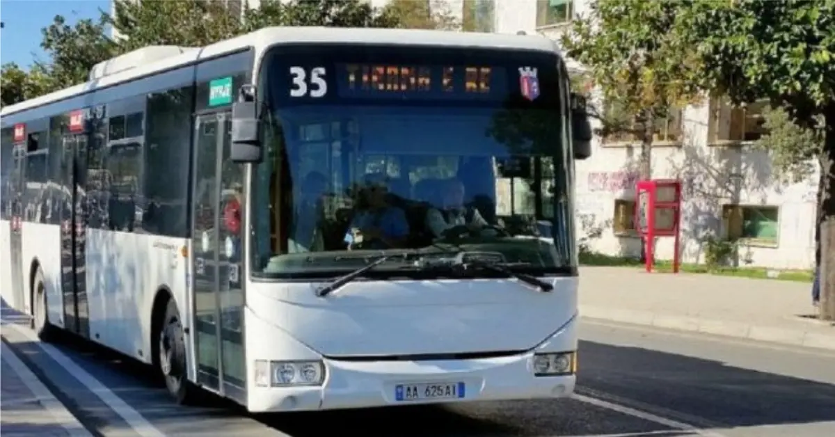 transport-publik