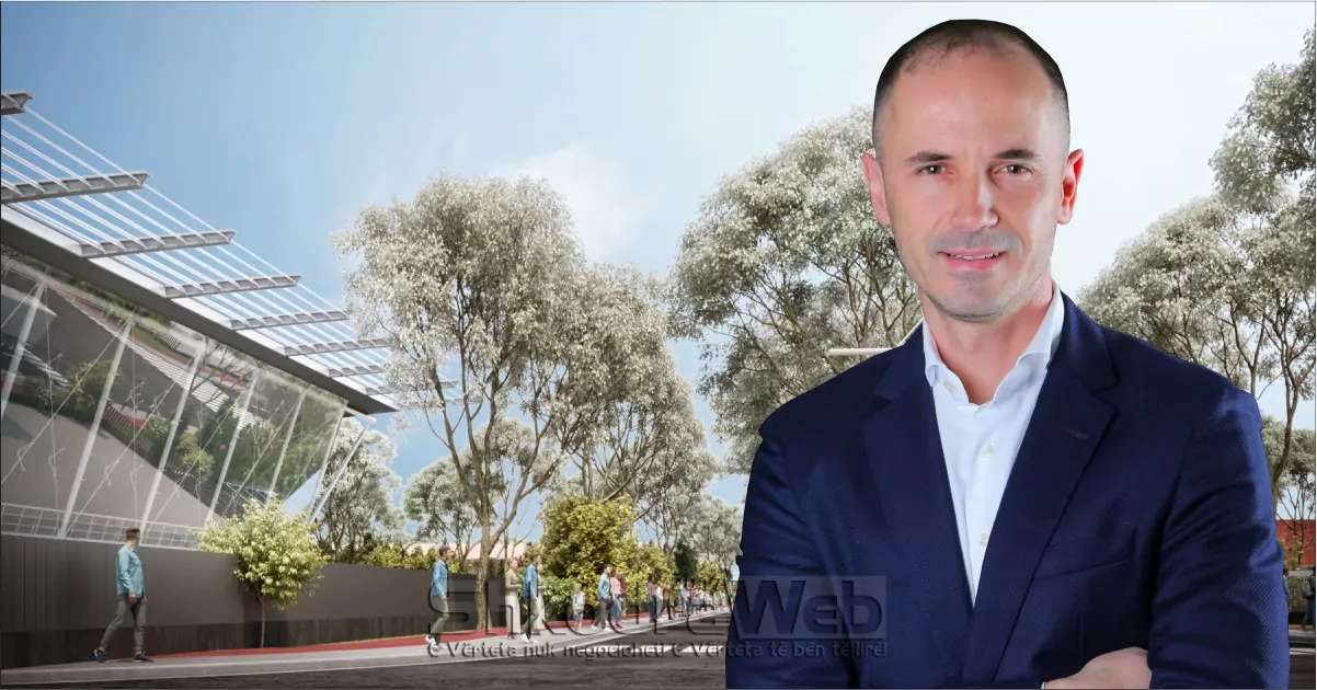 rudin beka 3d projekte 2023