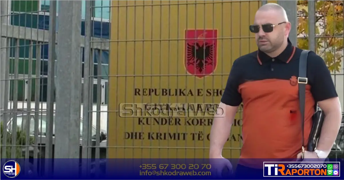 uljan shpataraku gjkko 2026