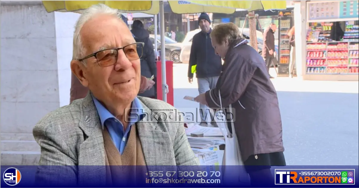 namik mehmeti gazetat shkoder 2026