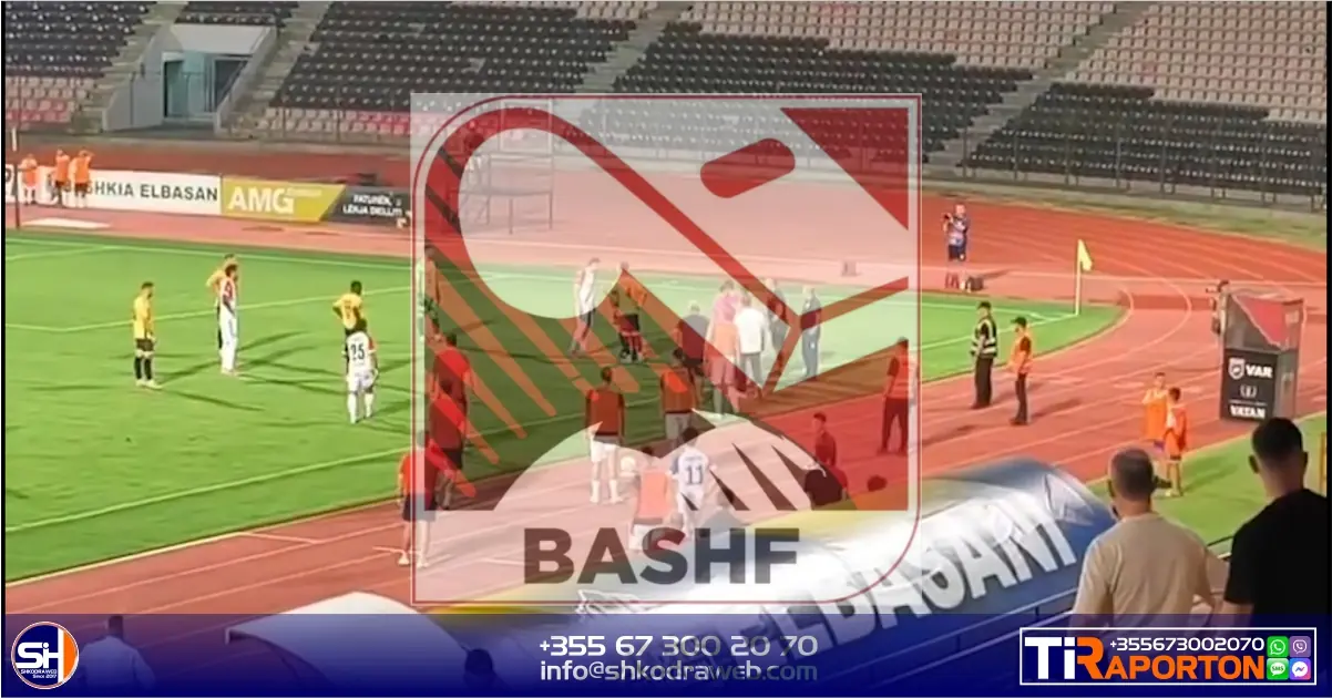 shoqata arbitrave 2026