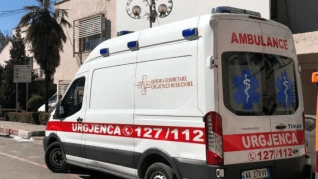 E rëndë në Malësinë e Madhe/ Ra në një humnerë në fshatin Lëpushë, ndërron jetë 40-vjeçari