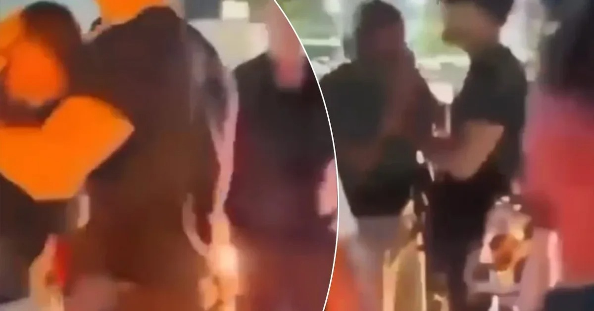 Sherri i dhunshëm, Prokuroria e Pejës kërkon arrestimin e Joz Markut pas sulmit ndaj Edi Kuçit
