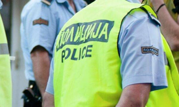 47-vjeçari nga Vrapçishti pretendon se u rrah nga disa persona