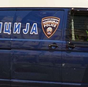 9-vjeçarja dyshohet se u sulmua nga fqinja
