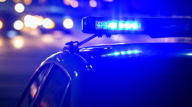 Arrestohet 27-vjeçari, policia i gjen marihuanë