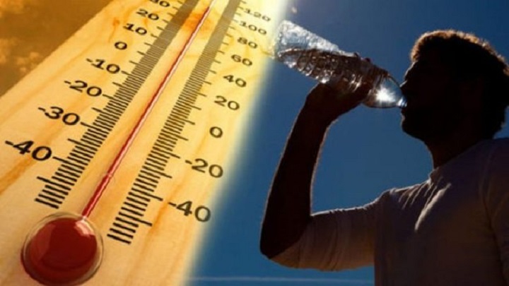 El Nino hyn në një fazë ekstreme, shkencëtarët paralajmërojnë për pasoja globale