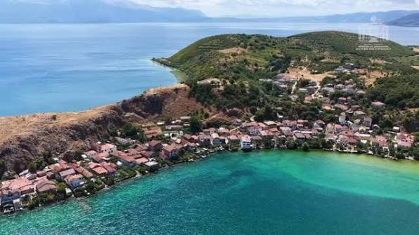 Lini në Pogradec konfirmohet si vendbanimi më i vjetër me palafite në Europë