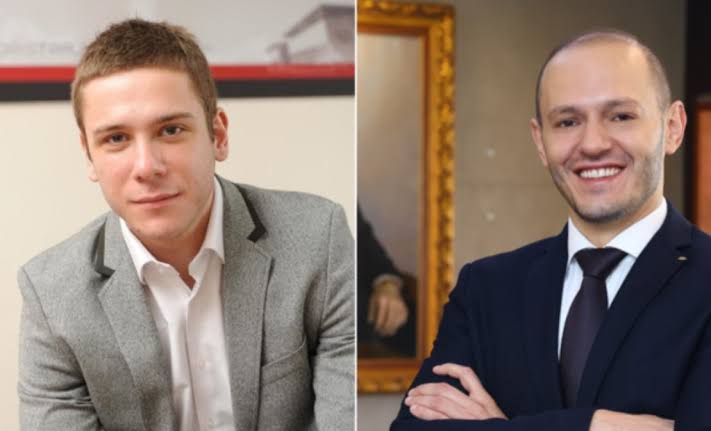 Kthesë e re në rastin e mazutit: Rihapet lënda kundër biznesmenëve Kapushevski dhe Jahoski, ka pasur dobësi në ekspertizat