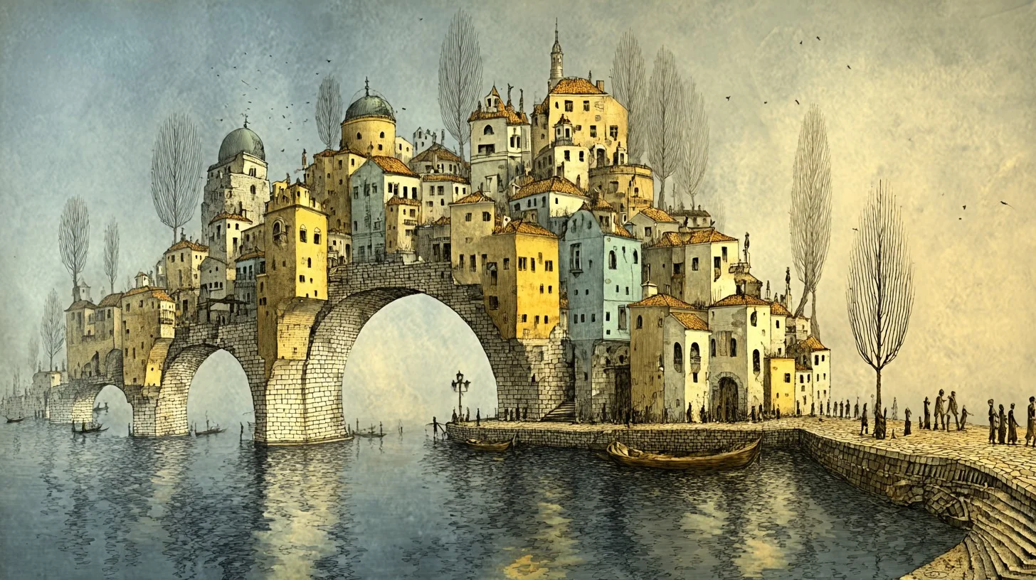 SHQIPËRIA NUK ËSHTË KËSHTJELLË, POR URË