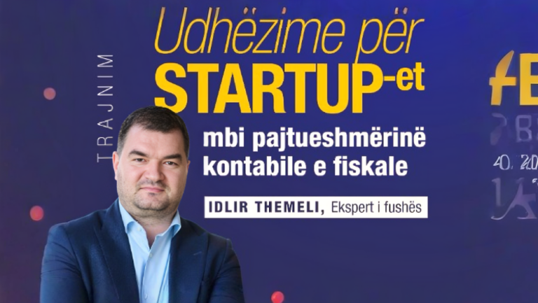Idlir Themeli