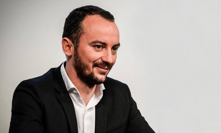 Molliqaj: Astrit Dehari ka ndruarr jetë në dorë të shtetit