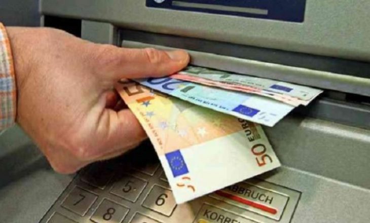Propozimi për pagën minimale në Qeveri, sindikatat e sektorit privat thërrasin konferencë