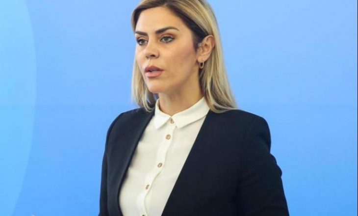 PDK: Politika e jashtme në status-quo, Gërvalla sjell vetëm skandale e asnjë njohje