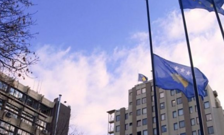 Kosova dënon sulmin në Izrael ku mbetën të vrarë pesë persona