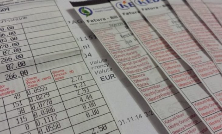 Menaxhimi i krizës energjetike, kërkohet themelimi i një Komisioni Hetimor