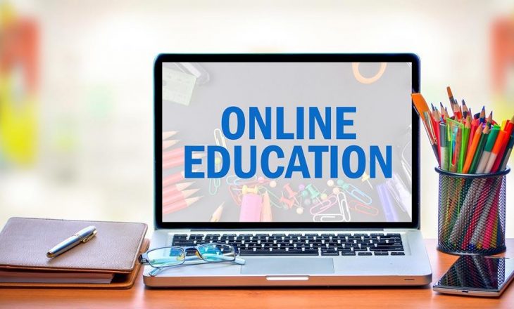 Dita e 33-të e luftës: Shkollat ​​në Kiev do të rihapen online