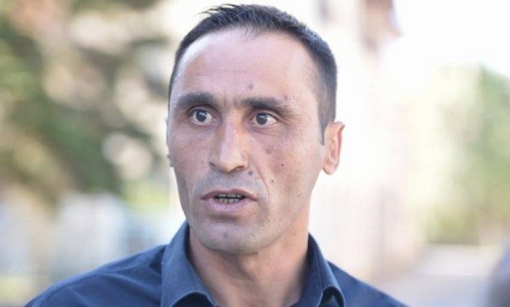 Qeriqi: Jemi pro pastrimit të listave sepse në Kosovë janë rreth 20 mijë veteranë të vërtetë