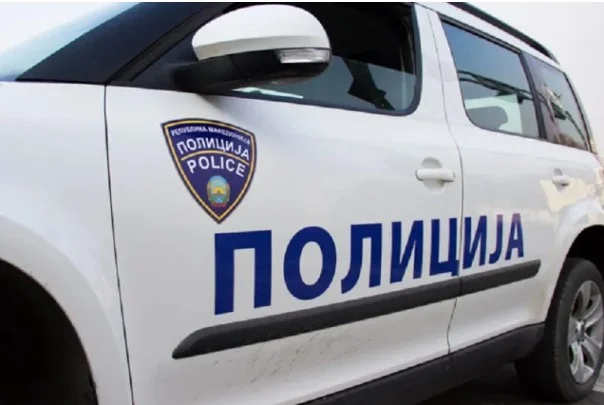 Një i vdekur dhe dy të plagosur në Çair