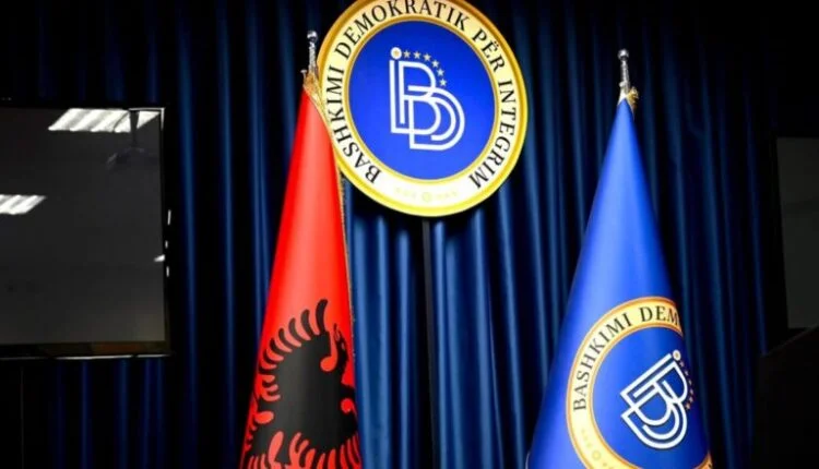 BDI: 0 shqiptarë në shpërblimet shtetërore “8 Shtatori” – edhe suksesi i shqiptarëve po bëhet i padukshëm