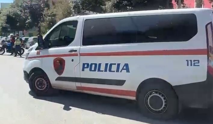 Konfliktet për pronat në Shqipëri kanë shkaktuar 11 mijë viktima