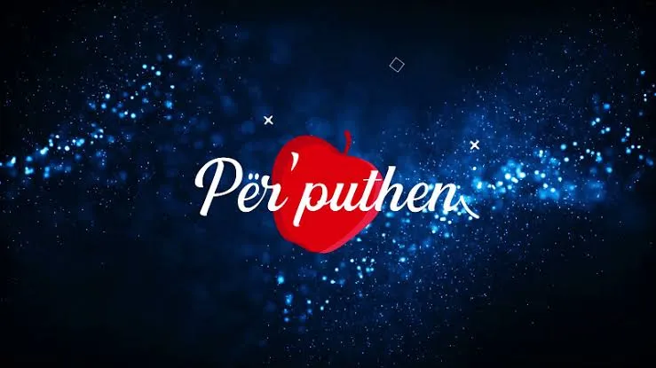 “Për’puthen” rikthehet në ekran me një formulë të re, ja kush do ta drejtojë emisionin