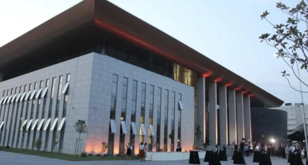 Ministri Malaj sqaron ngërçin e pagave të magjistratëve: Thesari nuk i ka bllokuar