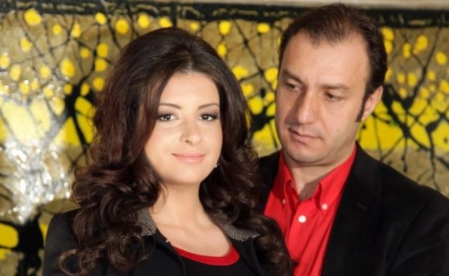 ‘Do vjedh bukur’ / Eduard Shalsi hap biznes projektimi te Lake View në emër të gruas dhe të birit me gruan e parë, si i bleu 6 shtëpi në Tiranë, ‘borëbardha’ qindra mijëra të ardhura të dyshimta