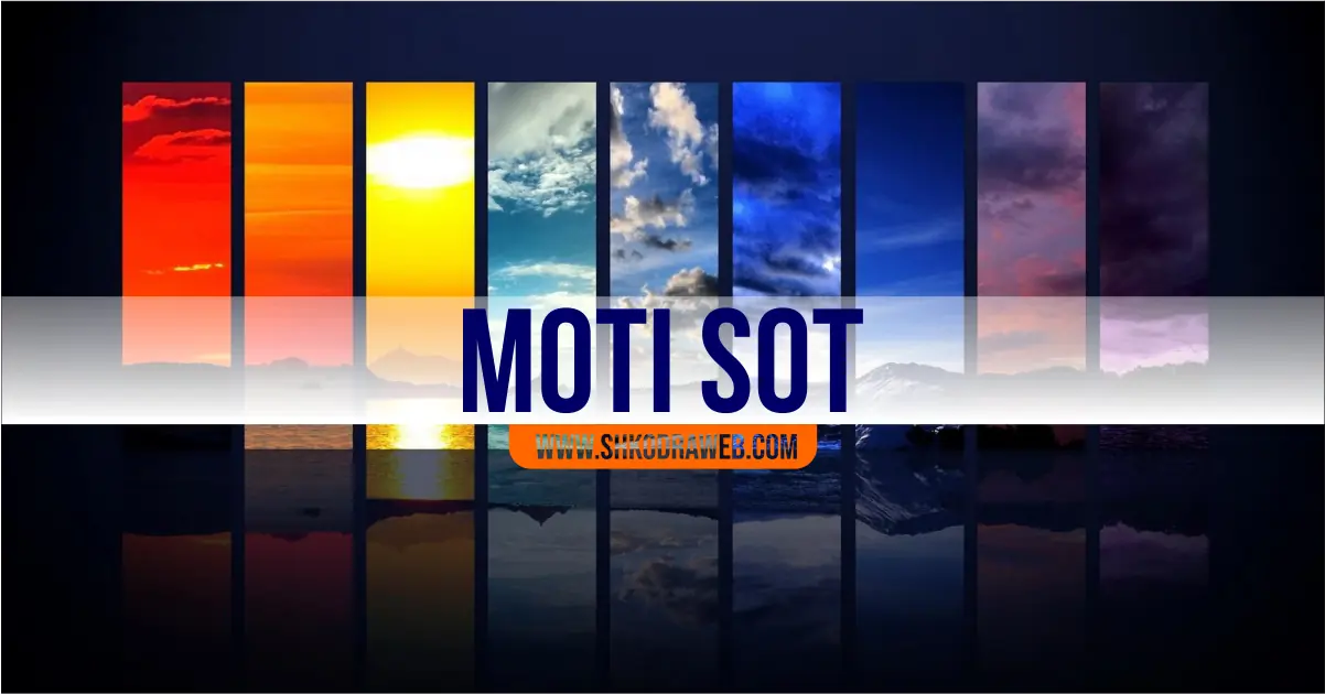 moti 2025