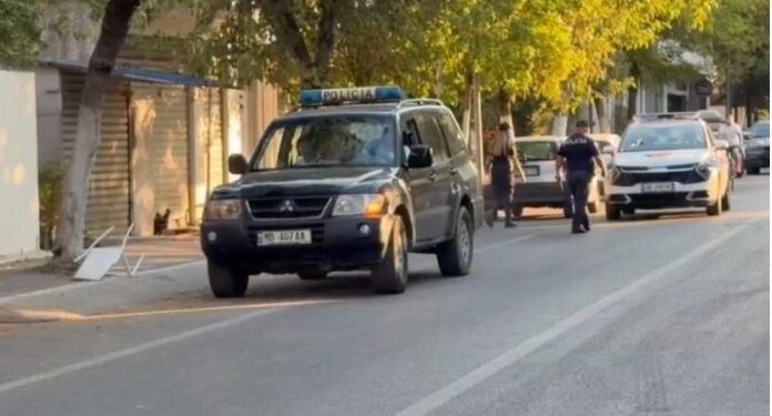 KRIMI I TREFISHTË NË SHKODËR/ Zbulohen detajet: Të rinjtë u konfliktuan në lokal, autori shkoi te shtëpia e viktimës dhe aty…