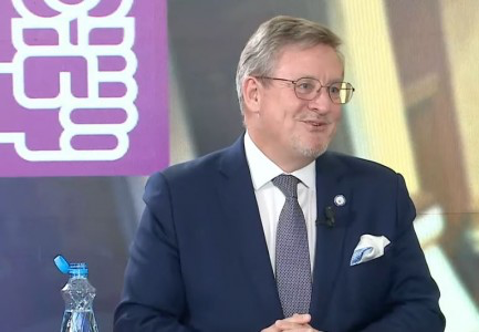 Këshilltari amerikan për gjeopolitikën: Protestat kundër Ramës janë shenjë e pakënaqësisë për mungesën e progresit