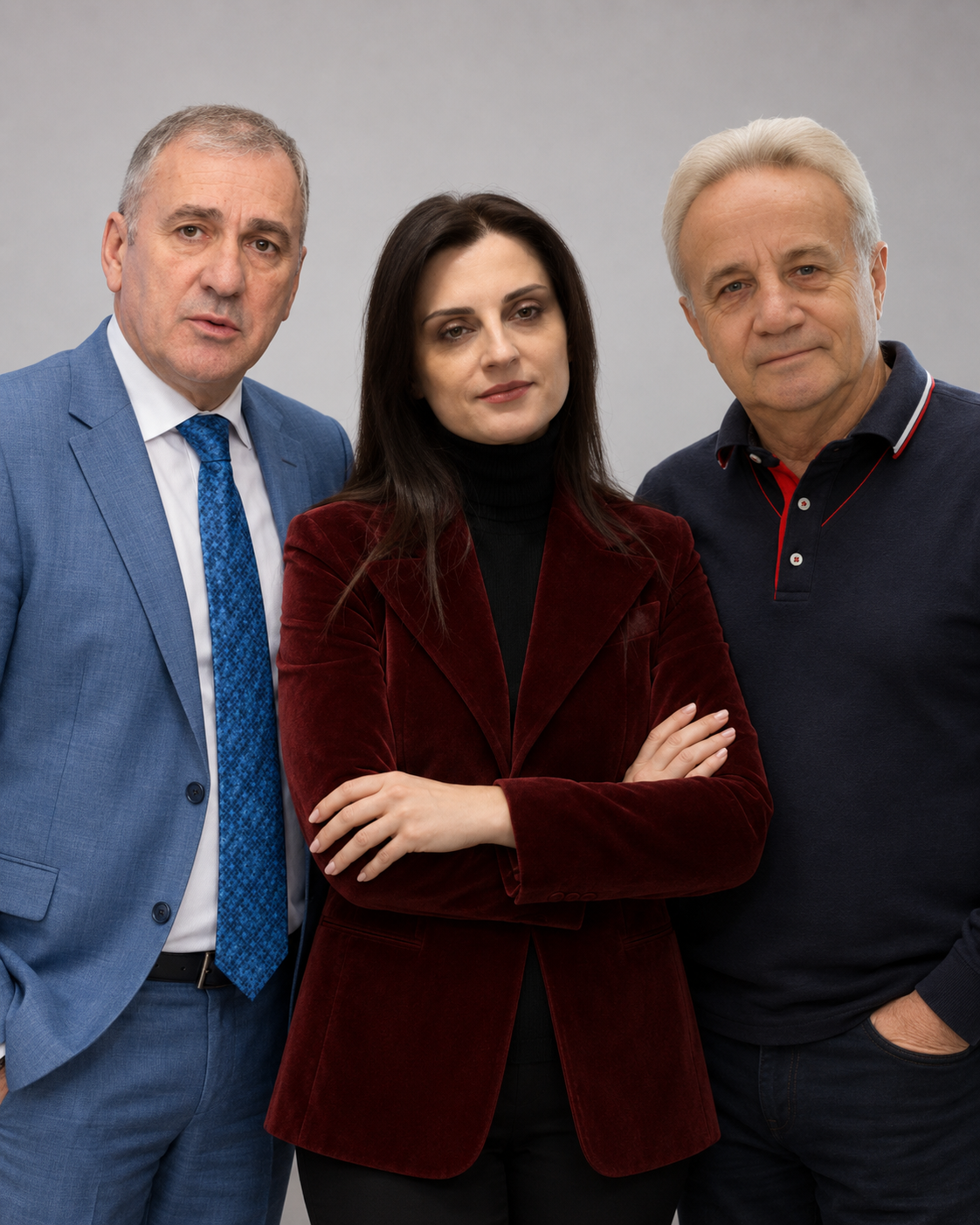 Emirjana Sako respekton me 3 MILIONË € Canen, kushëririn e ish-kreut të SPAK Ben Krajës