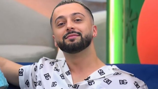 Kërcënoi me armë pronarin e studios muzikore, Gjesti dënohet me 2 vite burg dhe 6000 euro gjobë