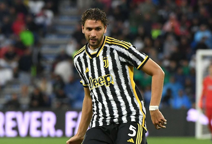 Tronditje e madhe për Juventusin, kapiteni i nënshtrohet operacionit dhe mbyll vitin