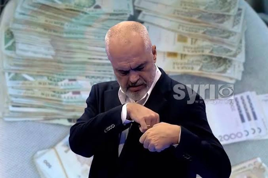 Rama betonizon Shqipërinë, por shqiptarët s’kanë ku të jetojnë: 12.7% në privim të rëndë nga strehimi