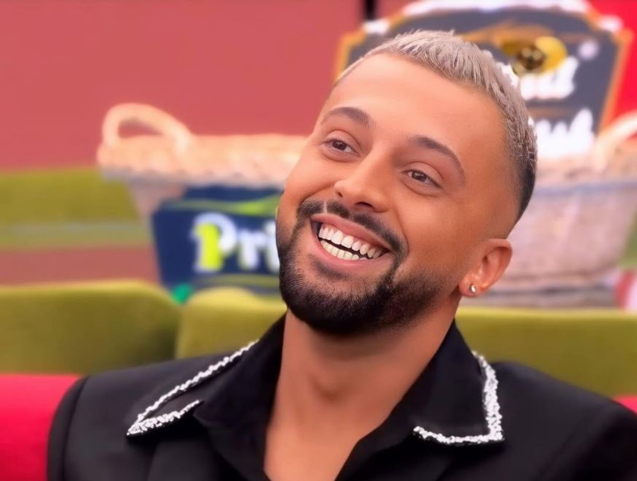 U kap me armë pa leje, Gjesti dënohet me 2 vite burg me kusht