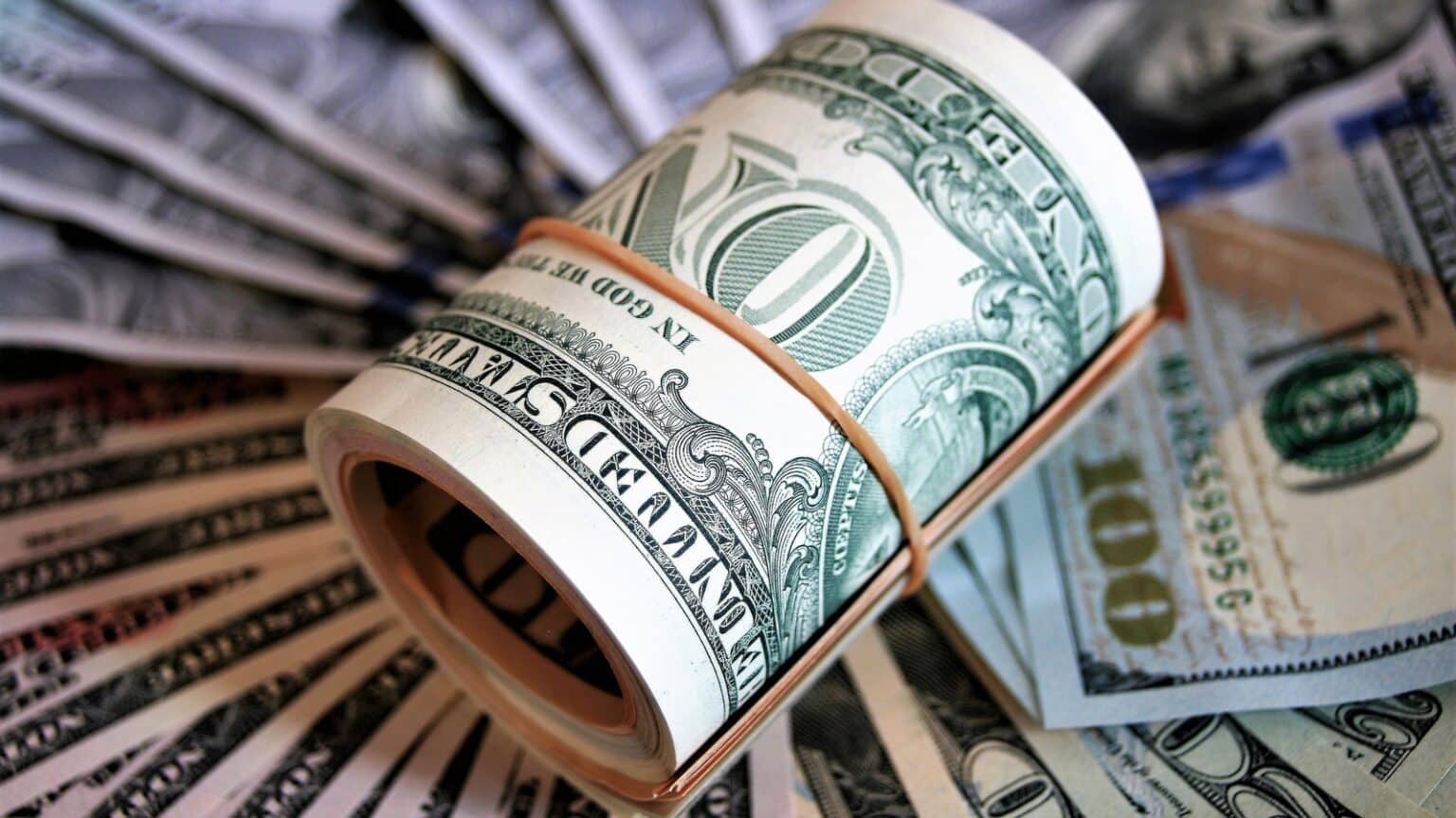 pasja1000 money 3125419 1 1536x864