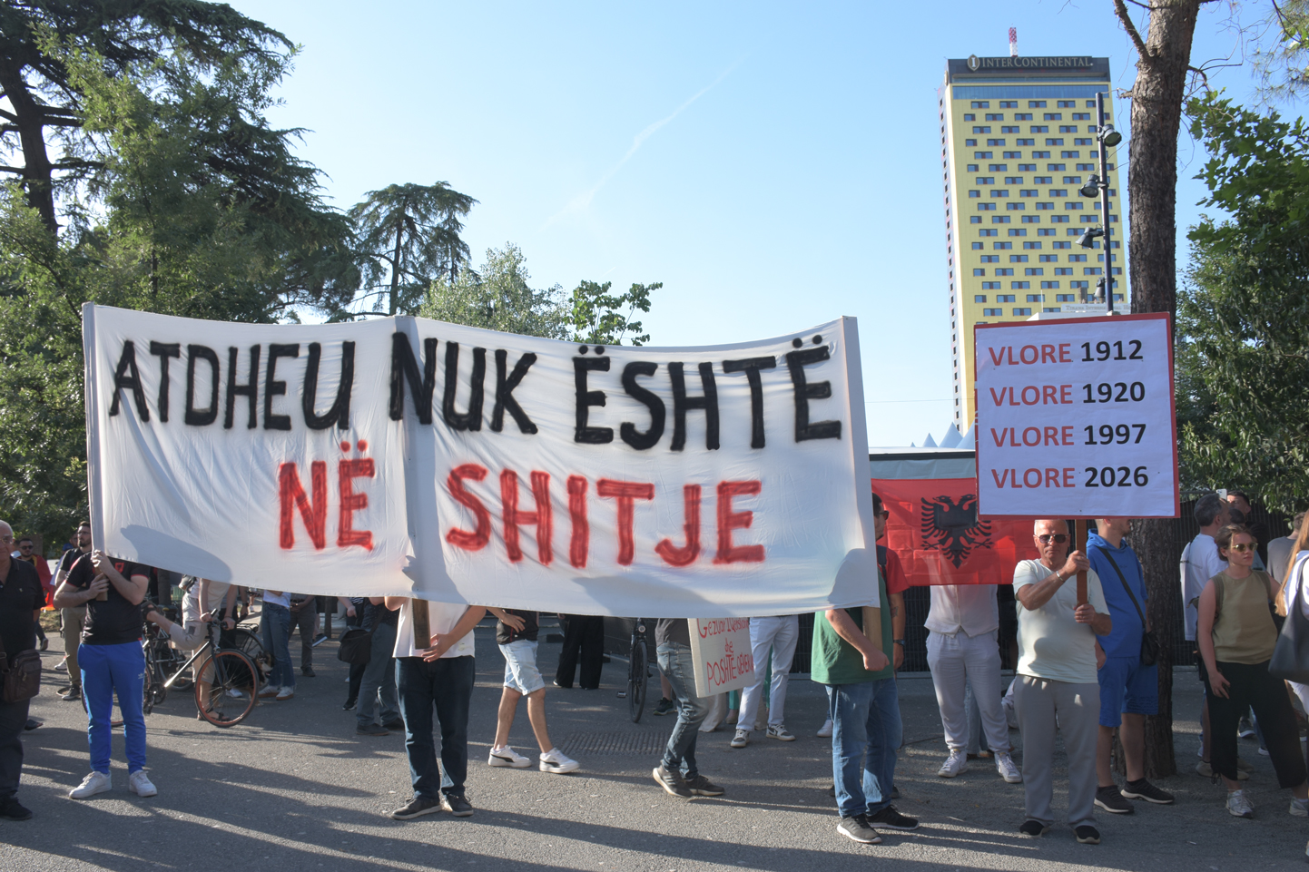 foto 02 (1)