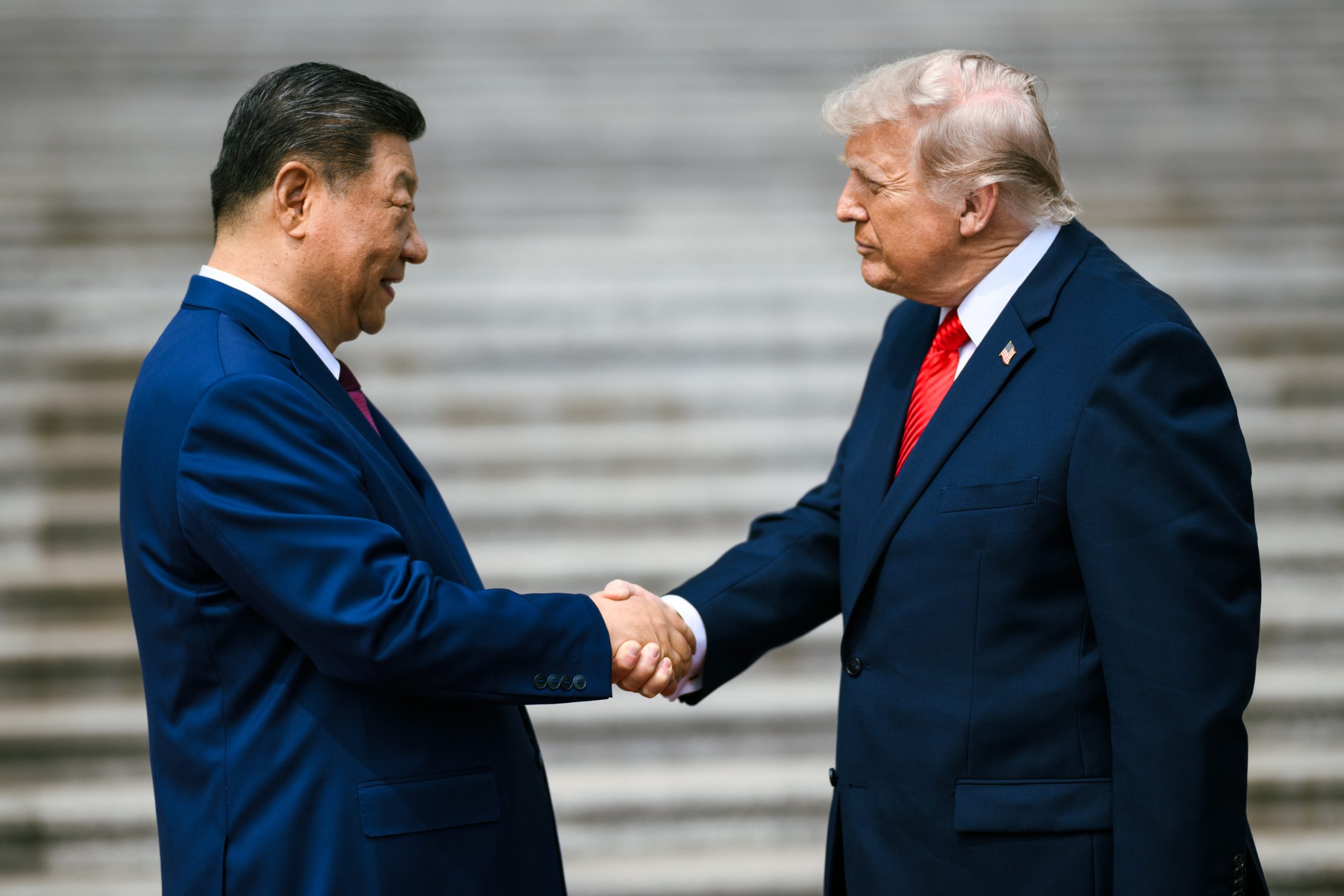 donald trump visit to china, may 2026 p20260514dt 0841